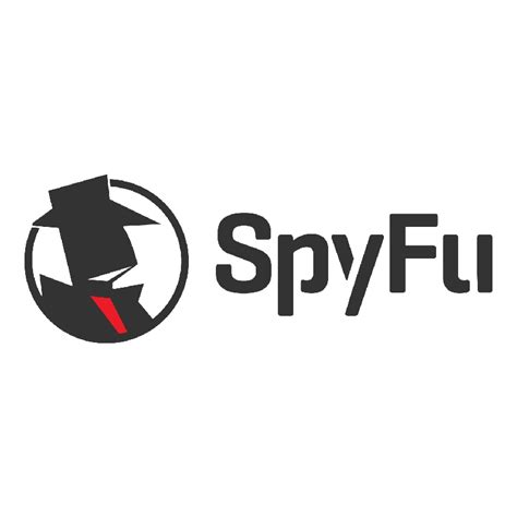 spyfr|Spyfr.com .